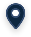 5 Founders Way #Lot 5 5 Founders Way #Lot 5